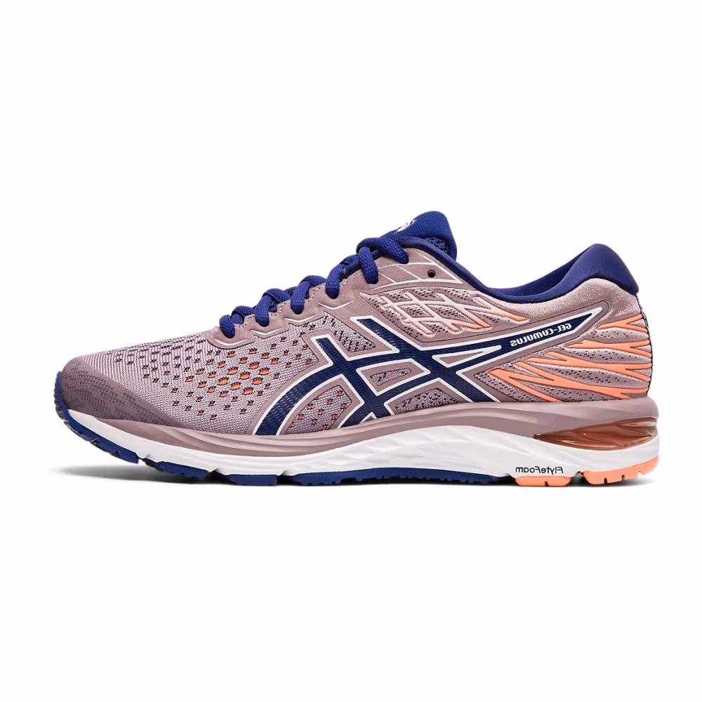 Кроссовки Asics GEL-CUMULUS 21